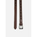 POLO ALESSANDRO RIBBON 4638